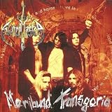 Moribund Transgoria