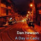 Day in Cadiz