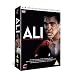 Ali: The Greatest of All Time (6-Disc Collector's Edition) [DVD]