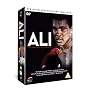 Ali: The Greatest of All Time (6-Disc Collector's &hellip 