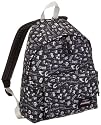 Eastpak Padded Pak'r Back Pack