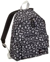 Eastpak Padded Pak'r Back Pack