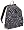 Eastpak Padded Pak'r Back Pack