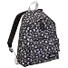 EASTPAK Backpack PADDED PAK'R, ca. 40 x 30 x 18 cm