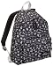 Eastpak Padded Pak'r Back Pack