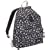 Eastpak Padded Pak'r Back Pack