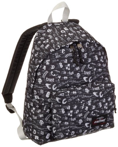 Eastpak Padded Pak'r Back Pack