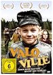 Valo & Ville