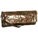 Latico Meryl Streak Cross-Body