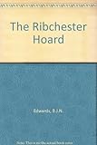 The Ribchester hoard