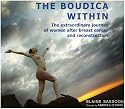 The Boudica Within: The Extraordinary Journey of Women After Breast Cancer and Reconstruction