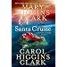 Santa Cruise