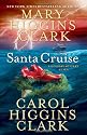 Santa Cruise: A Holiday Mystery at Sea