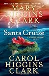 Santa Cruise
