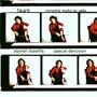 Faur�: Complete Works for Cello