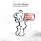 Favorite CD�iROCK�j