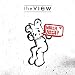 Favorite CD�iROCK�j