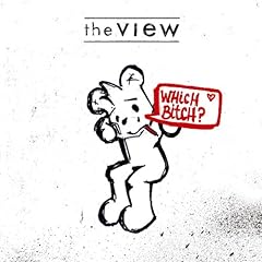 【クリックで詳細表示】フィッチ・ビッチ？～超スペシャル・エディション(DVD付) [CD＋DVD， Limited Edition]