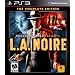 L.A. Noire: The Complete Edition