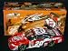 2002 Tony Stewart #20 Championship Car SIGNED 1/24