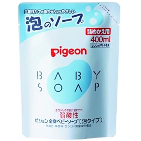 �s�W���� �S�g�x�r�[�\�[�v (�A�^�C�v) �l�߂����p 400ml