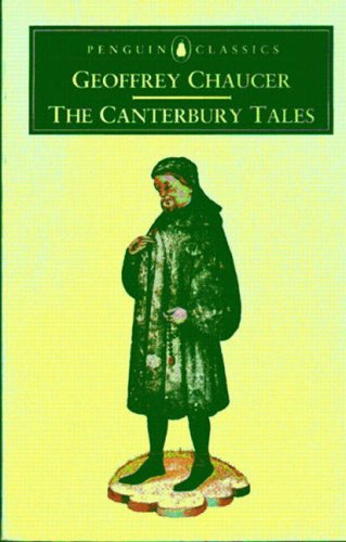 Chaucer