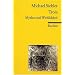 Troia: Mythos und Wirklichkeit