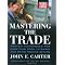 Find the best STOCK MARKET Investing Books for Wealth