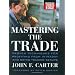 Financial Freedom and Trading For A living