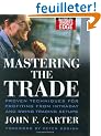 Mastering the Trade: Proven Techniques for Profiting from Intraday And Swing Trading Setups