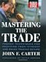 Mastering the Trade: Proven Techniques for Profiting from Intraday and Swing Trading Setups (McGraw-Hill Trader's Edge Series)