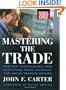 Mastering the Trade: Proven Techniques for Profiting from Intraday and Swing Trading Setups (McGraw-Hill Trader's Edge Series)