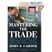 Mastering the Trade: Proven Techniques for Profiting from Intraday and Swing Trading Setups (McGraw-Hill Trader's Edge Series)