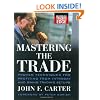 Mastering the Trade: Proven Techniques for Profiting from Intraday and Swing Trading Setups (McGraw-Hill Trader's Edge Series)