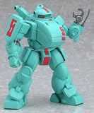 �w35MAX AT-COLLECTION SERIES 08 ���b�R���{�g���Y �t�@�b�e�B�[ (1�^35�X�P�[���h���ς݊����i)�x���g�債�Č���