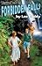 Books : Terror at Forbidden Falls (The Ladd Family Adventure Series #8)