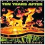 Essential Ten Years After