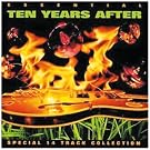 The Ten Years After Collection