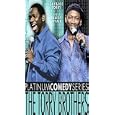 The Torry Brothers - Guy And Joe Family Business