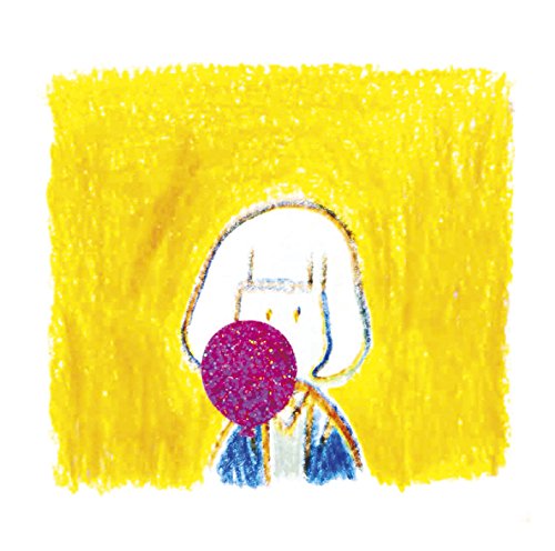 #ラブリーミュージック(初回限定盤) #ラブリーミュージック(初回限定盤)