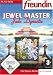 freundin: Jewel Master - Jade Dynastie bei amazon kaufen
