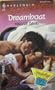 Dreamboat (Harlequin Temptation)