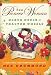 Books : The Pioneer Woman: Black Heels to Tractor Wheels -- A Love Story (Thorndike Press Large Print Core S [Hardcover]