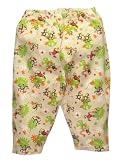 Monkey Pants by Zutano