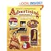 Antique & Contemporary Advertising Memorabilia (Antique and Contemporary Advertising Memorabilia)