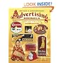 Antique & Contemporary Advertising Memorabilia (Antique and Contemporary Advertising Memorabilia)