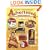 Antique & Contemporary Advertising Memorabilia (Antique and Contemporary Advertising Memorabilia)