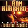 Dianetics: The Evolution of a Science