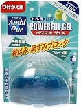 �A���r�s���A �p���t���W�F�� �A�b�v�����[�t ������56ml