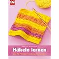 H�keln lernen: Das 20-Projekte-Einsteigerprogramm